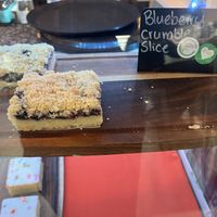   at The Dancing Turtle in Porthcawl