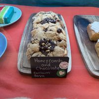   at The Dancing Turtle in Porthcawl