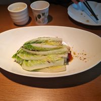 Lovely at Qing Chun By Perma in Shanghai