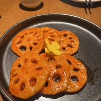   at Qing Chun By Perma in Shanghai