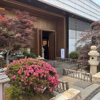   at Qing Chun By Perma in Shanghai