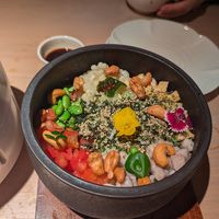  at Qing Chun By Perma in Shanghai