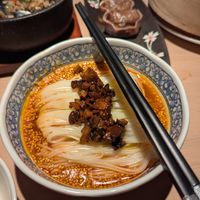  at Qing Chun By Perma in Shanghai