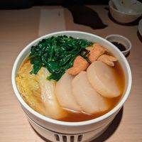  at Qing Chun By Perma in Shanghai