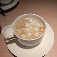  at Qing Chun By Perma in Shanghai