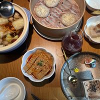   at Qing Chun By Perma in Shanghai