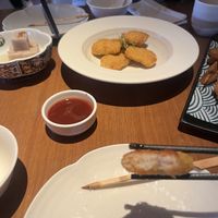   at Qing Chun By Perma in Shanghai