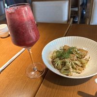   at Qing Chun By Perma in Shanghai
