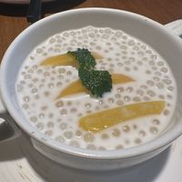   at Qing Chun By Perma in Shanghai