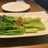   at Qing Chun By Perma in Shanghai