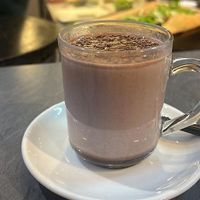  at Crepeway in Geneva