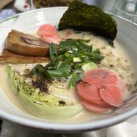 Tantammen  at YUBA  in Poznan