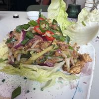 Starter   at YUBA  in Poznan