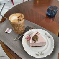  at Villa Marenki in Haemeenlinna