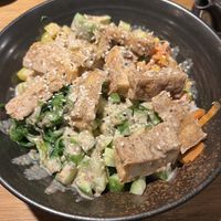   at Shima in Grossenhain