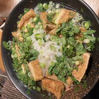   at Shima in Grossenhain