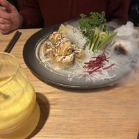   at Shima in Grossenhain