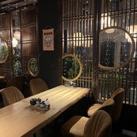   at Shima in Grossenhain