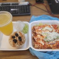  at Cielo Verde  in Puerto Vallarta