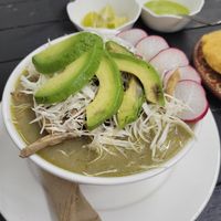  at Cielo Verde  in Puerto Vallarta