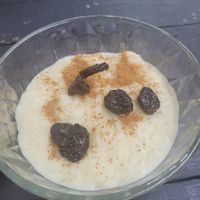  at Cielo Verde  in Puerto Vallarta