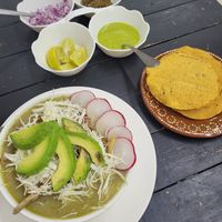  at Cielo Verde  in Puerto Vallarta