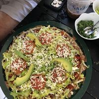   at Cielo Verde  in Puerto Vallarta