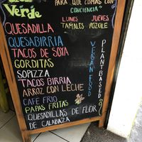   at Cielo Verde  in Puerto Vallarta