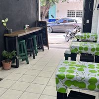 Interior   at Cielo Verde  in Puerto Vallarta