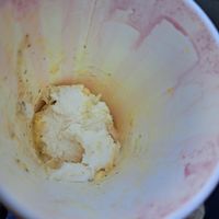  at Gelateria Da Bepi in Padua