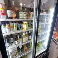  at Vegan Wolf  in Vienna