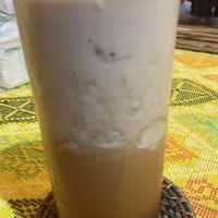   at Abaseria in Cebu