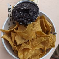  at Ricos Tacos in Redfern