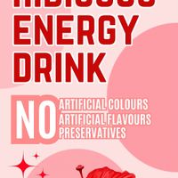  at No Oil No Boil Restaurant - அடுப்பில்லா எண்ணெயில்லா உணவகம் in Chennai