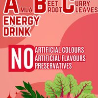  at No Oil No Boil Restaurant - அடுப்பில்லா எண்ணெயில்லா உணவகம் in Chennai