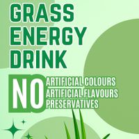  at No Oil No Boil Restaurant - அடுப்பில்லா எண்ணெயில்லா உணவகம் in Chennai