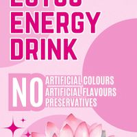  at No Oil No Boil Restaurant - அடுப்பில்லா எண்ணெயில்லா உணவகம் in Chennai