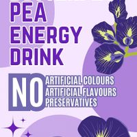  at No Oil No Boil Restaurant - அடுப்பில்லா எண்ணெயில்லா உணவகம் in Chennai