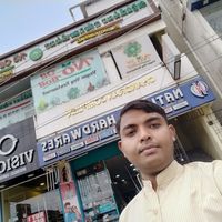  at No Oil No Boil Restaurant - அடுப்பில்லா எண்ணெயில்லா உணவகம் in Chennai