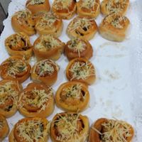  at Natury in Barcelona