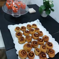  at Natury in Barcelona