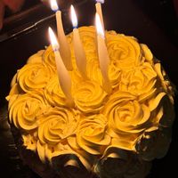   at Natury in Barcelona