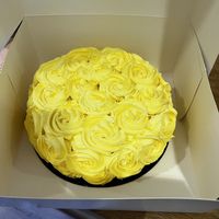   at Natury in Barcelona