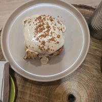  at Natury in Barcelona