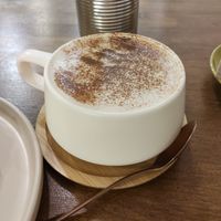  at Natury in Barcelona