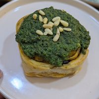  at Natury in Barcelona
