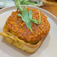  at Natury in Barcelona
