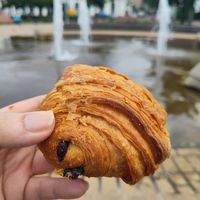  at Petit by Sam in The Hague