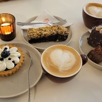  at Petit by Sam in The Hague