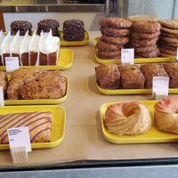  at Hey Happy in Victoria